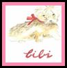 Bibi's Boutique