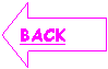 Left Arrow: BACK